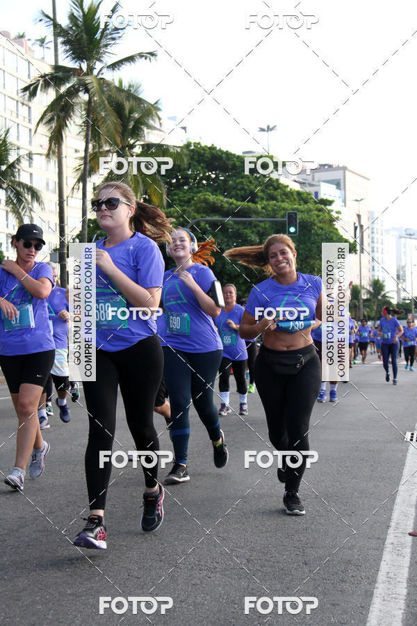 Buy your photos of the eventSrie Delta - Dubai on Fotop