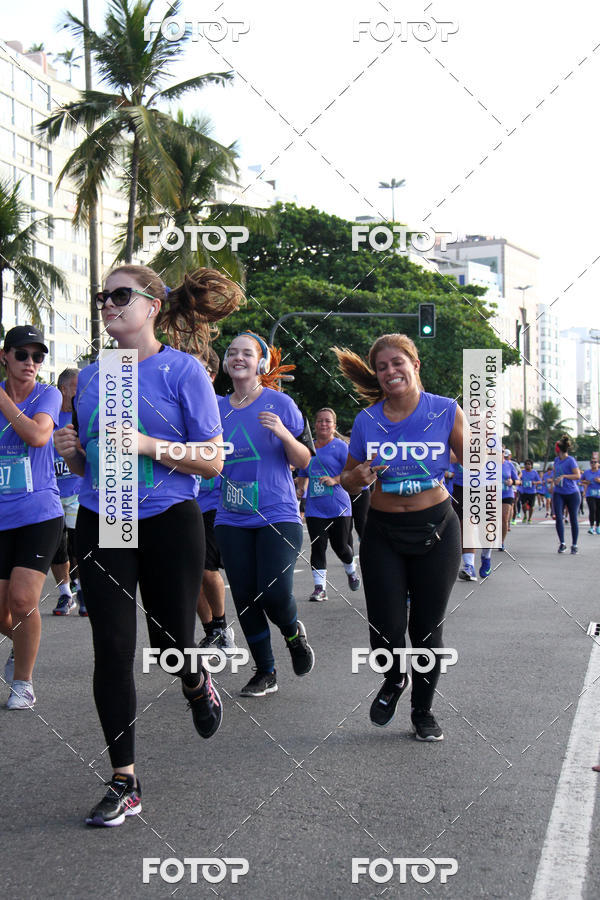 Buy your photos of the eventSrie Delta - Dubai on Fotop