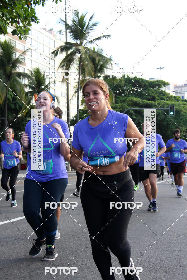 Buy your photos of the eventSrie Delta - Dubai on Fotop