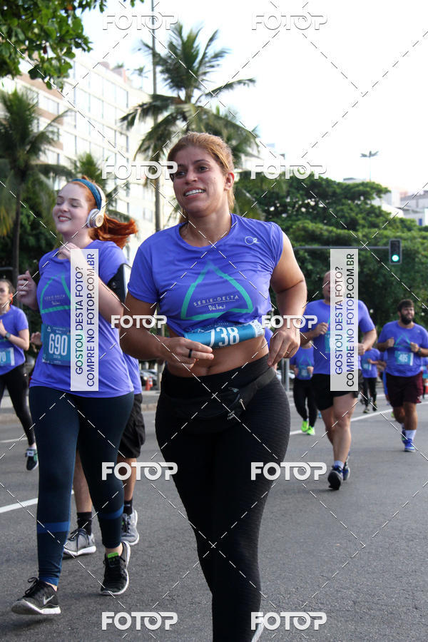 Buy your photos of the eventSrie Delta - Dubai on Fotop