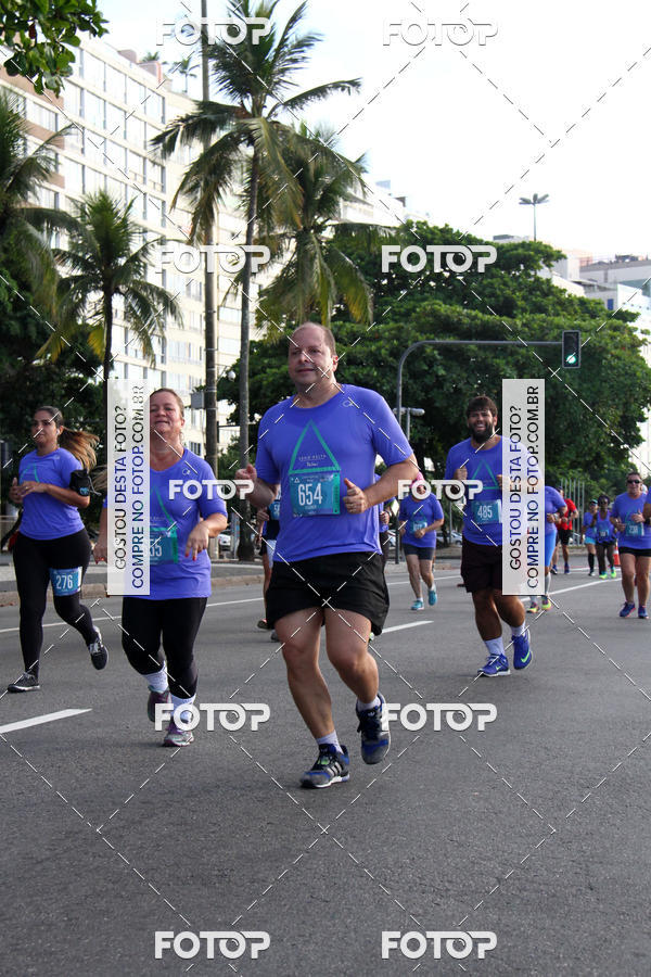 Buy your photos of the eventSrie Delta - Dubai on Fotop