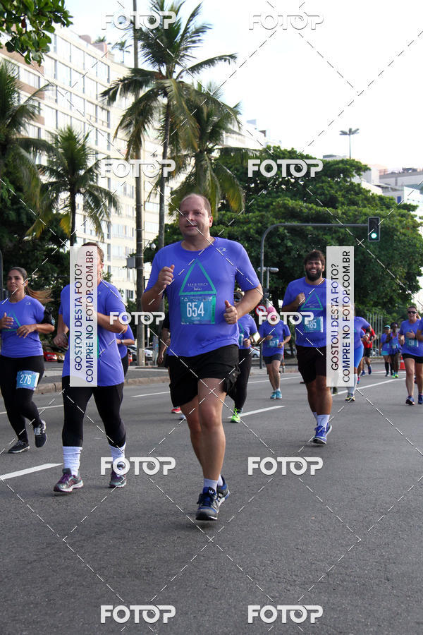 Buy your photos of the eventSrie Delta - Dubai on Fotop