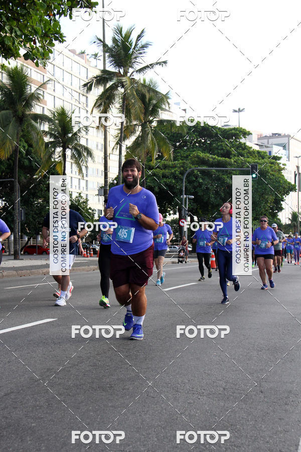 Buy your photos of the eventSrie Delta - Dubai on Fotop