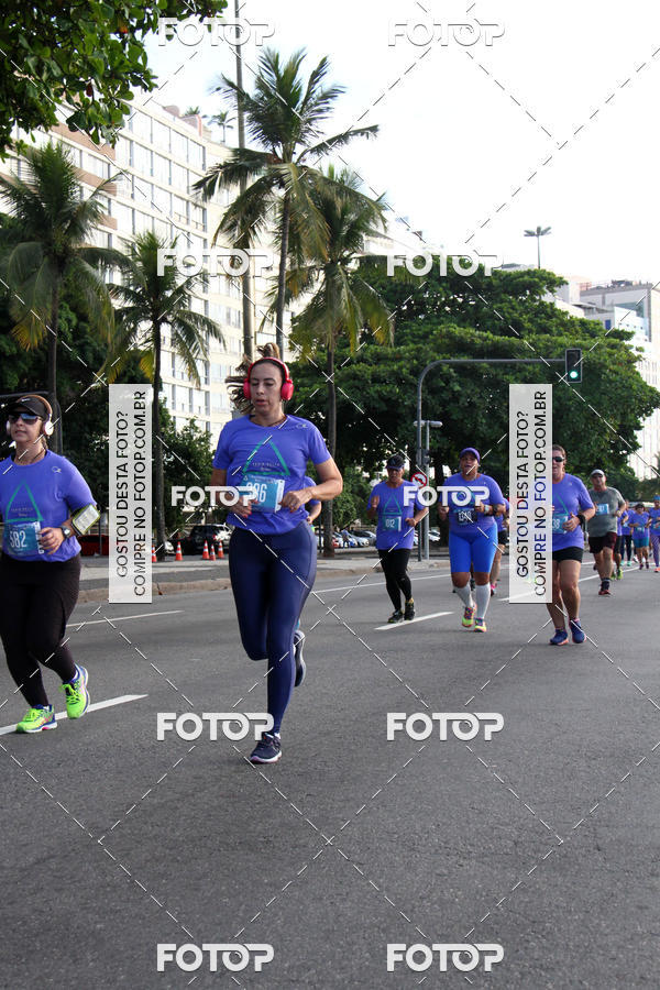 Buy your photos of the eventSrie Delta - Dubai on Fotop