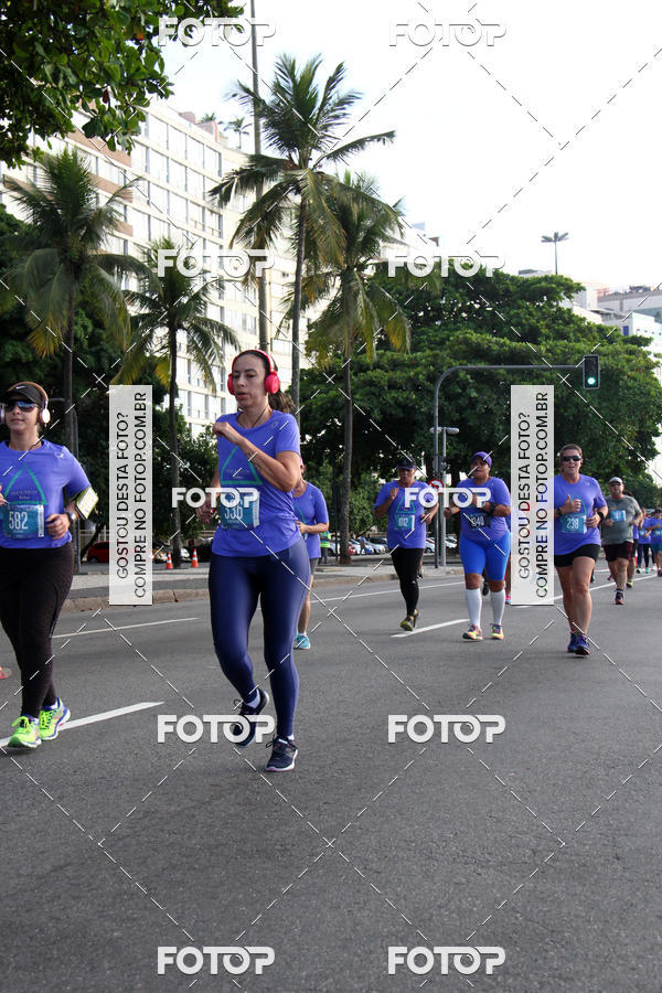 Buy your photos of the eventSrie Delta - Dubai on Fotop