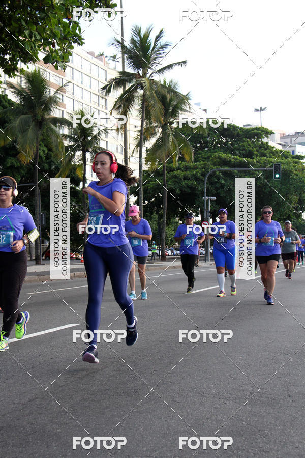 Buy your photos of the eventSrie Delta - Dubai on Fotop