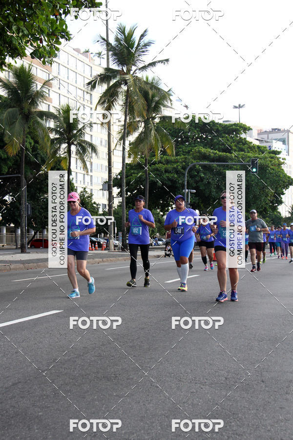 Buy your photos of the eventSrie Delta - Dubai on Fotop