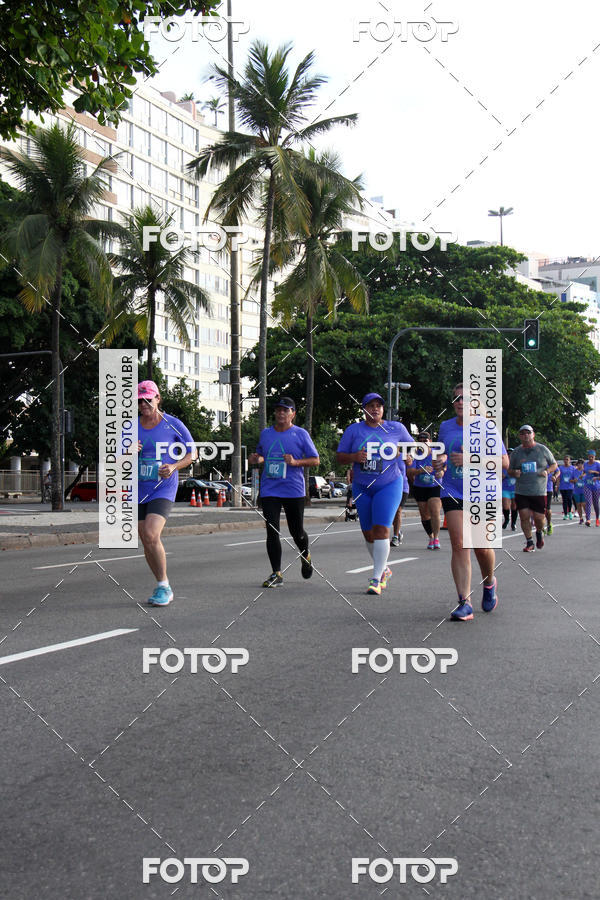 Buy your photos of the eventSrie Delta - Dubai on Fotop