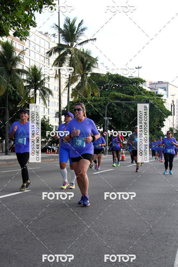 Buy your photos of the eventSrie Delta - Dubai on Fotop