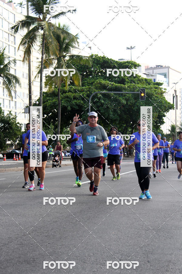 Buy your photos of the eventSrie Delta - Dubai on Fotop