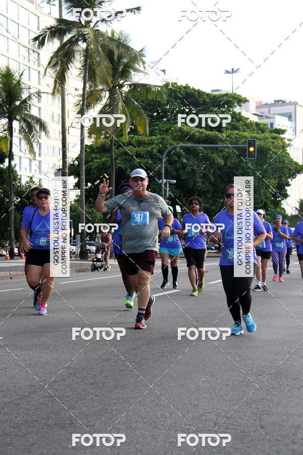 Buy your photos of the eventSrie Delta - Dubai on Fotop