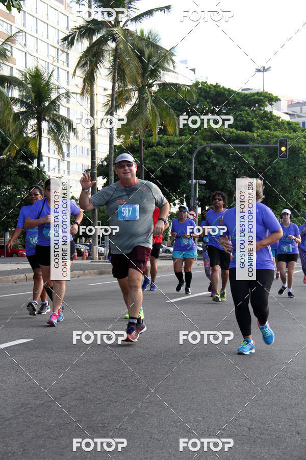 Buy your photos of the eventSrie Delta - Dubai on Fotop