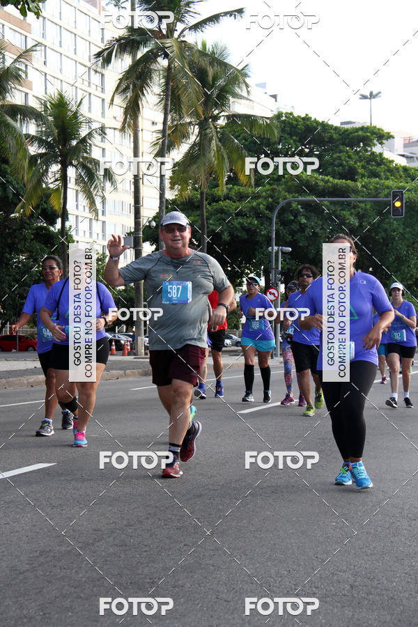 Buy your photos of the eventSrie Delta - Dubai on Fotop