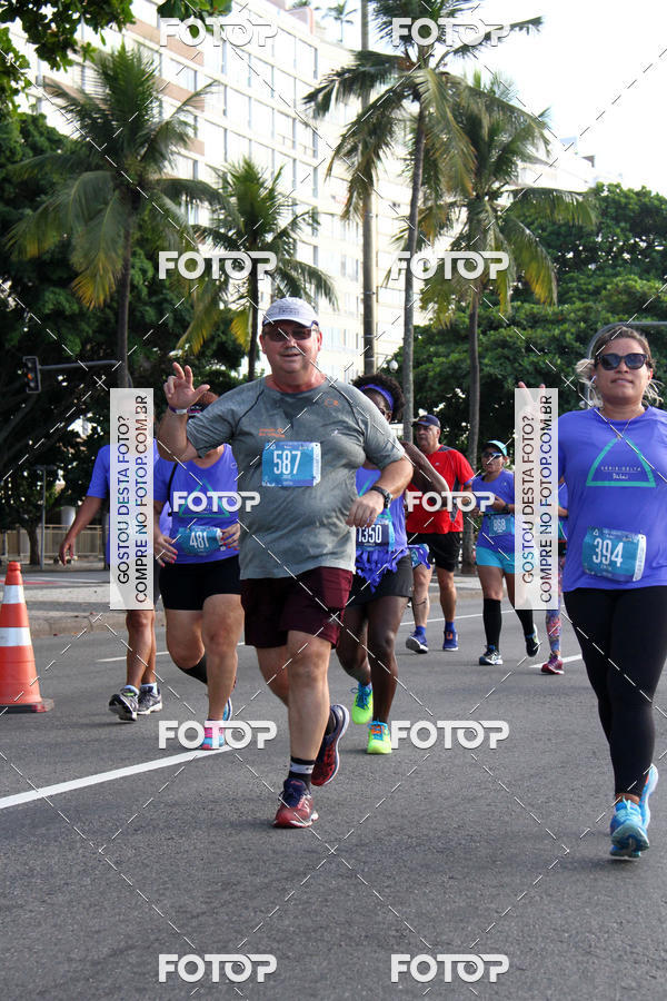 Buy your photos of the eventSrie Delta - Dubai on Fotop