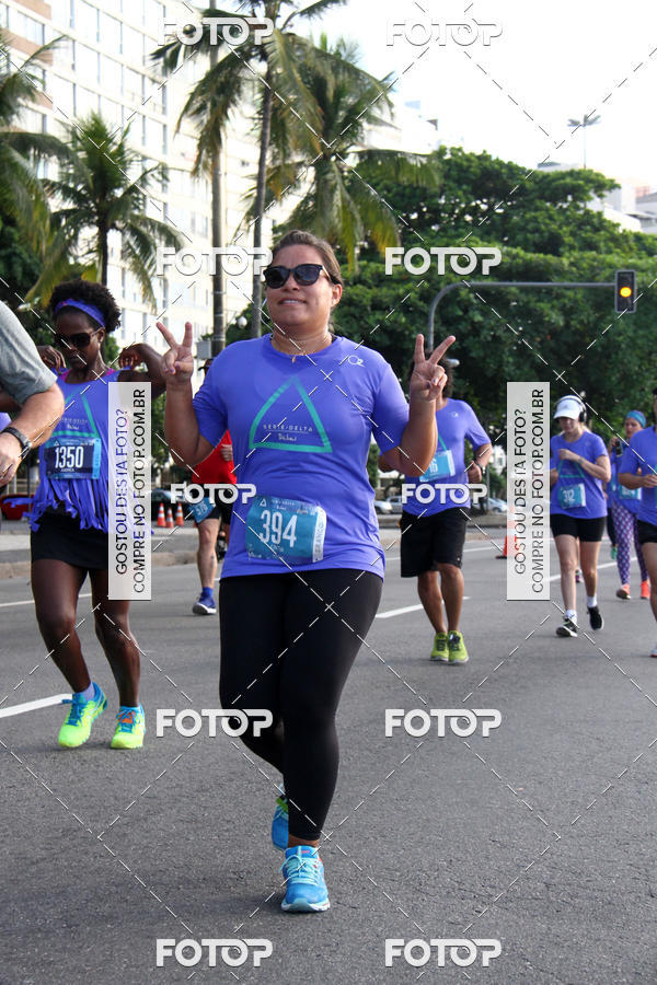 Buy your photos of the eventSrie Delta - Dubai on Fotop