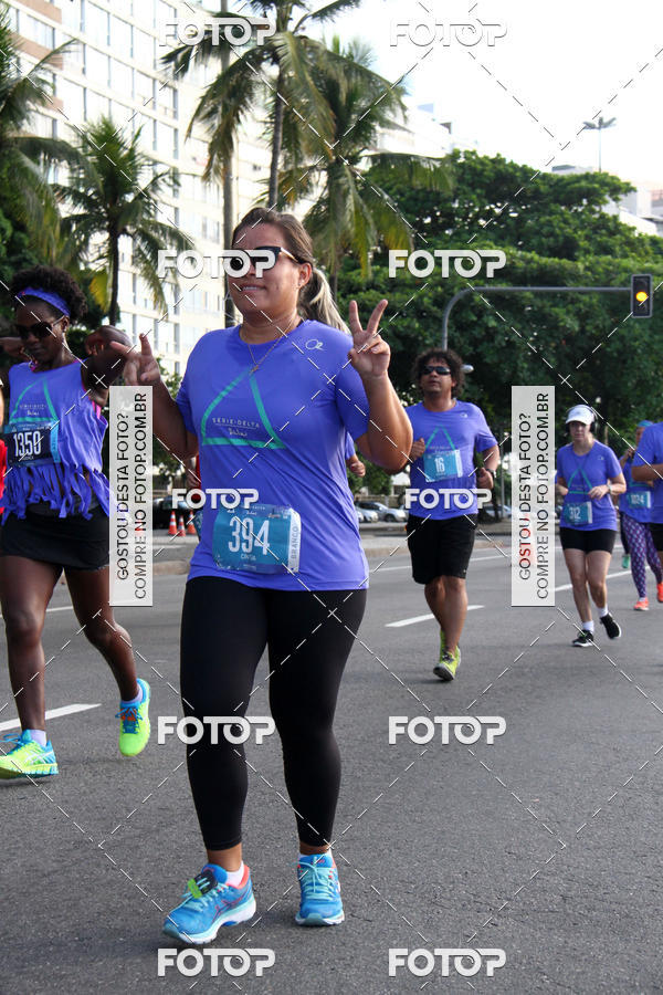 Buy your photos of the eventSrie Delta - Dubai on Fotop