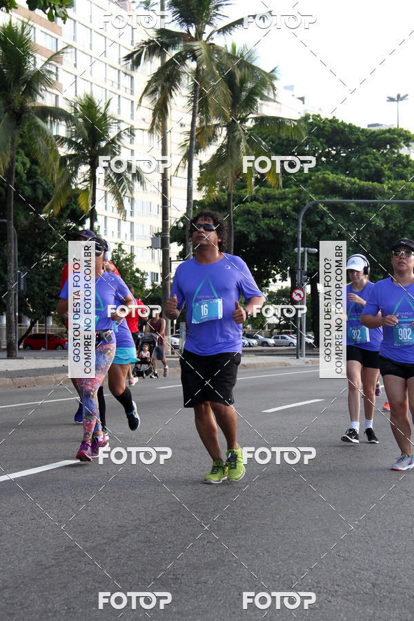 Buy your photos of the eventSrie Delta - Dubai on Fotop