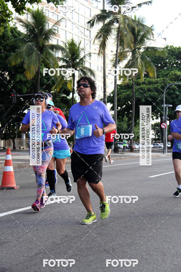 Buy your photos of the eventSrie Delta - Dubai on Fotop