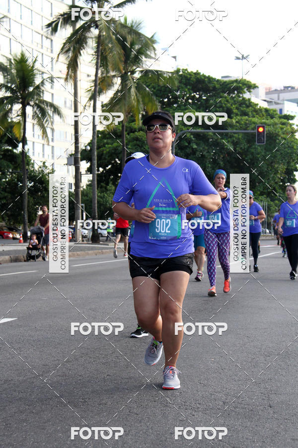 Buy your photos of the eventSrie Delta - Dubai on Fotop