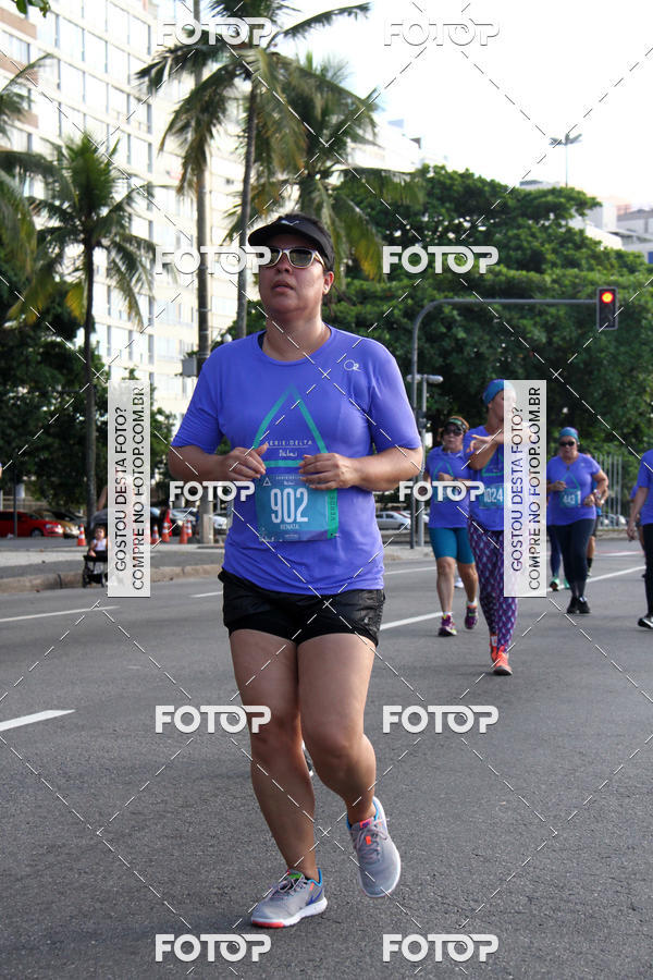 Buy your photos of the eventSrie Delta - Dubai on Fotop