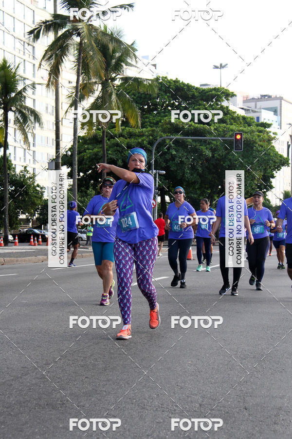 Buy your photos of the eventSrie Delta - Dubai on Fotop