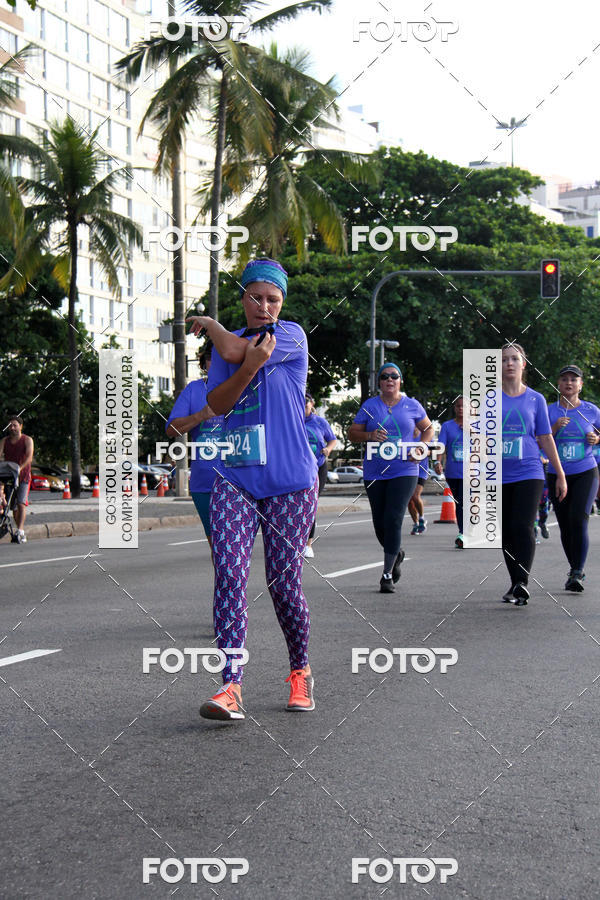 Buy your photos of the eventSrie Delta - Dubai on Fotop