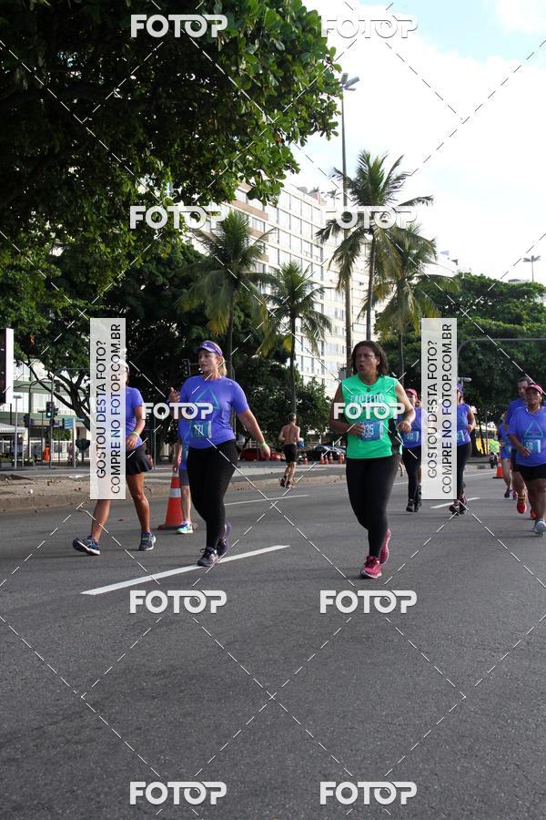 Buy your photos of the eventSrie Delta - Dubai on Fotop