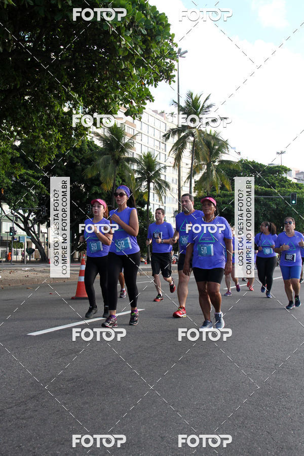 Buy your photos of the eventSrie Delta - Dubai on Fotop