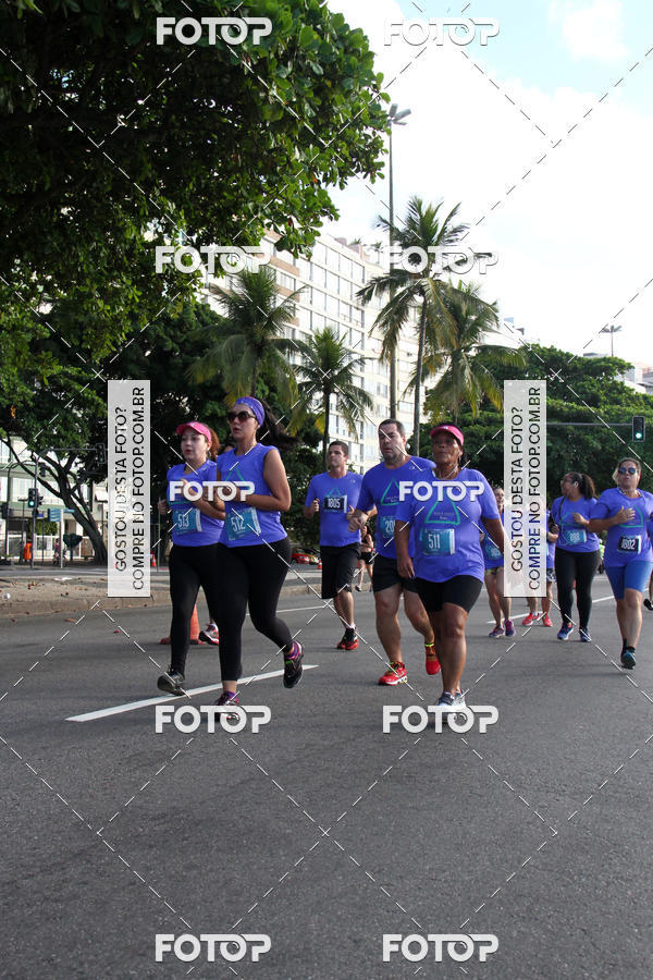 Buy your photos of the eventSrie Delta - Dubai on Fotop