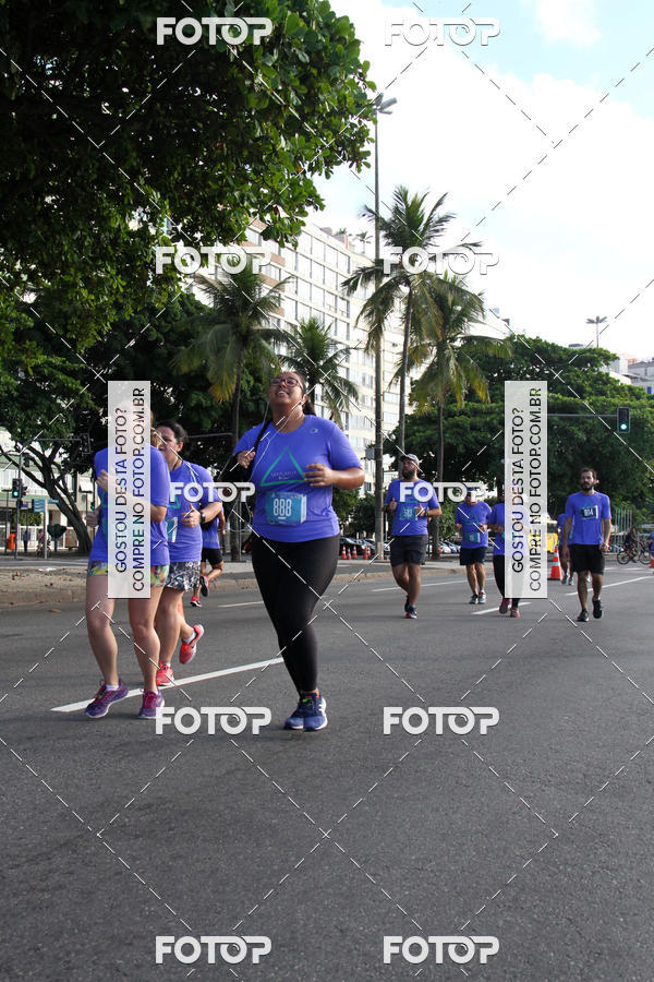 Buy your photos of the eventSrie Delta - Dubai on Fotop