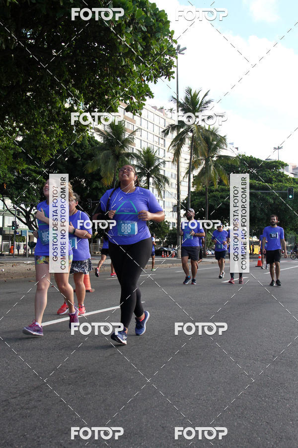 Buy your photos of the eventSrie Delta - Dubai on Fotop