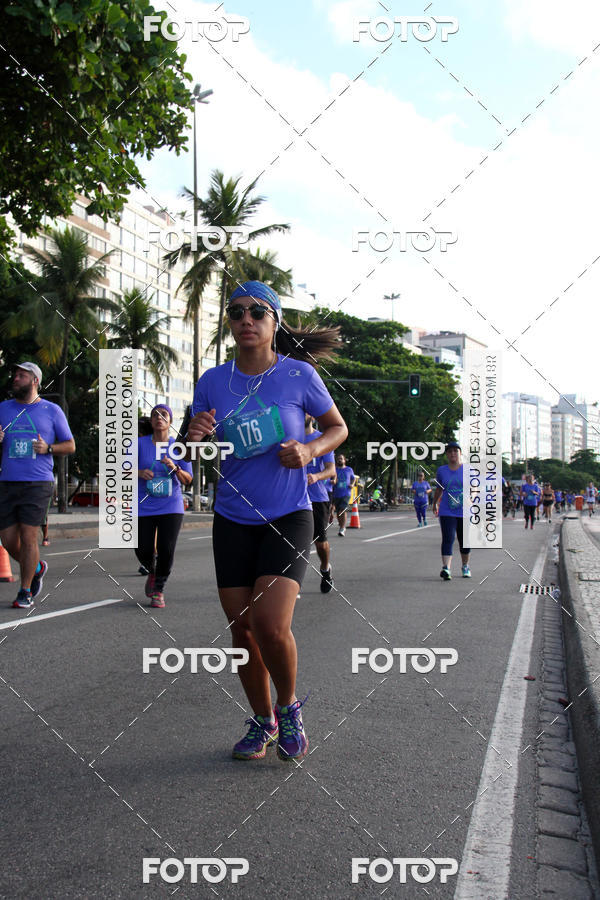 Buy your photos of the eventSrie Delta - Dubai on Fotop