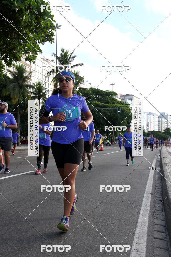 Buy your photos of the eventSrie Delta - Dubai on Fotop