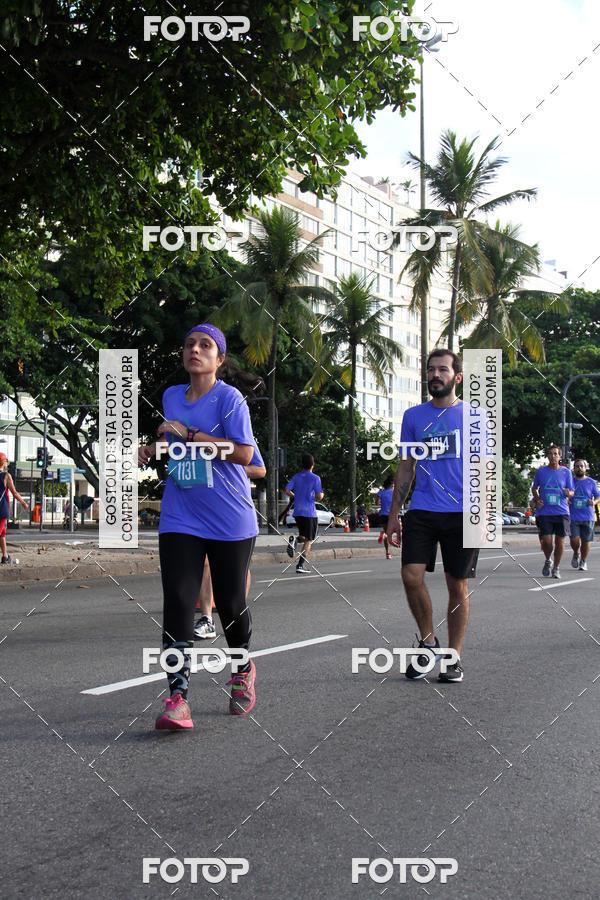 Buy your photos of the eventSrie Delta - Dubai on Fotop