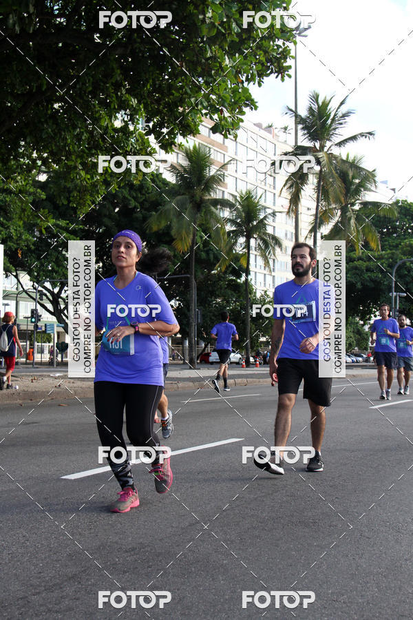 Buy your photos of the eventSrie Delta - Dubai on Fotop