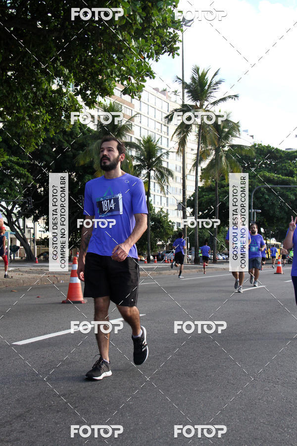 Buy your photos of the eventSrie Delta - Dubai on Fotop