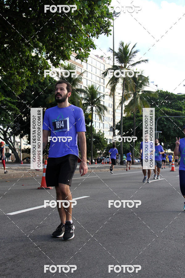 Buy your photos of the eventSrie Delta - Dubai on Fotop
