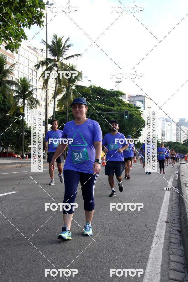 Buy your photos of the eventSrie Delta - Dubai on Fotop