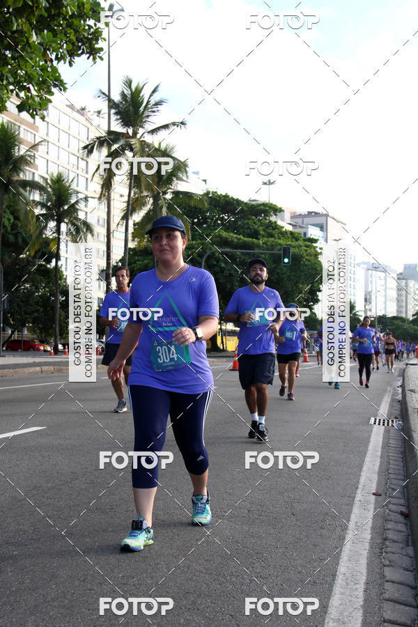 Buy your photos of the eventSrie Delta - Dubai on Fotop