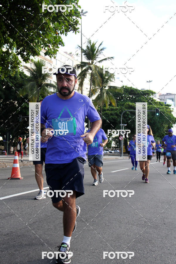 Buy your photos of the eventSrie Delta - Dubai on Fotop