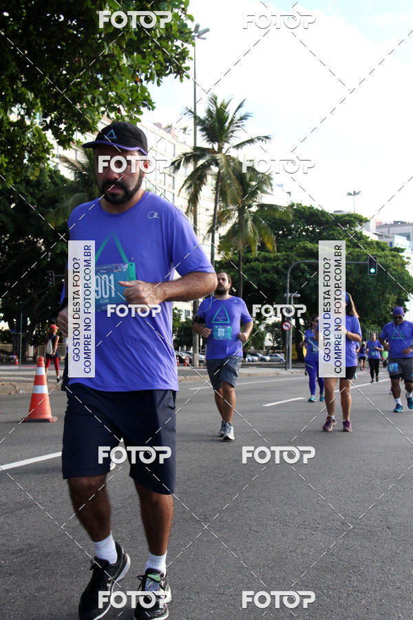 Buy your photos of the eventSrie Delta - Dubai on Fotop