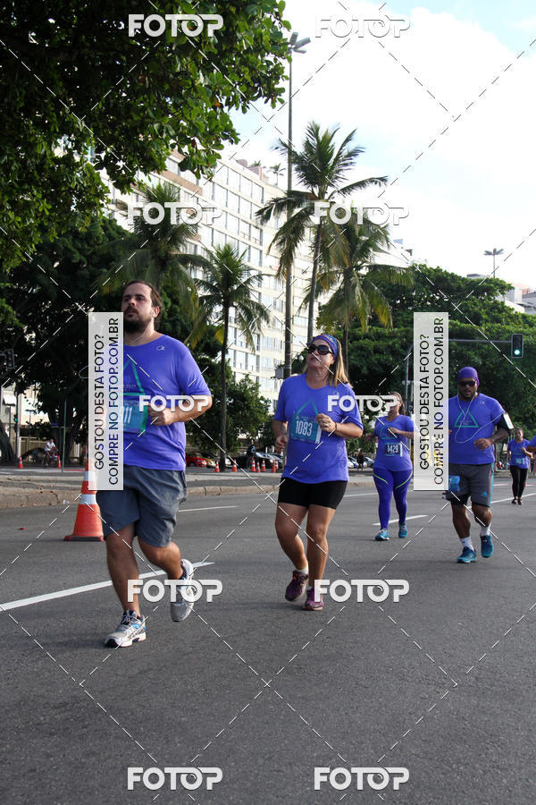 Buy your photos of the eventSrie Delta - Dubai on Fotop