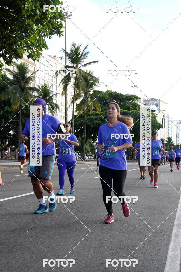 Buy your photos of the eventSrie Delta - Dubai on Fotop