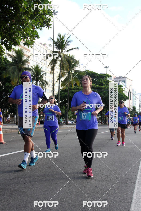 Buy your photos of the eventSrie Delta - Dubai on Fotop