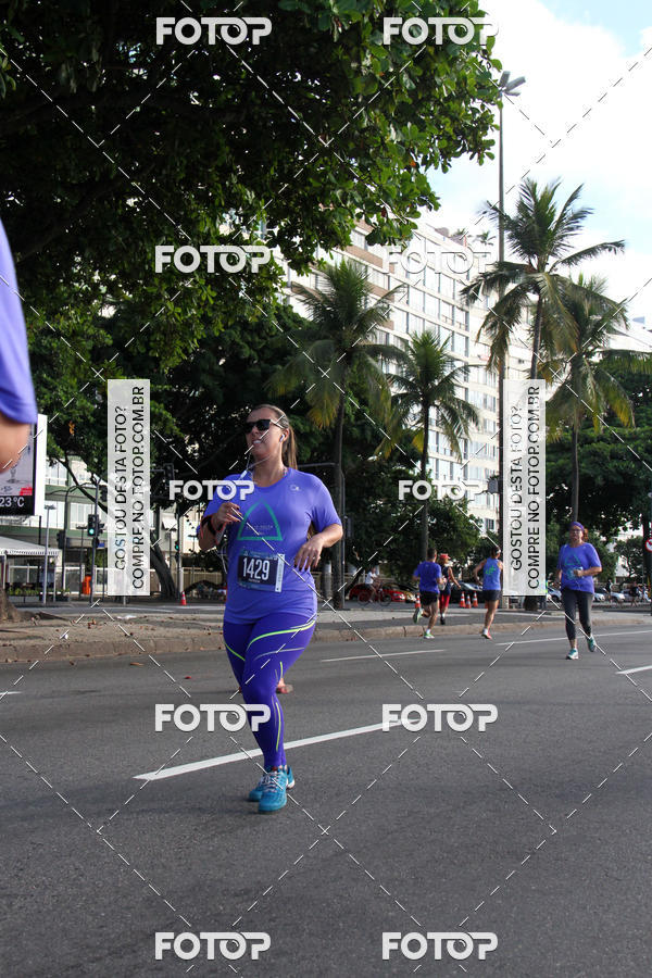 Buy your photos of the eventSrie Delta - Dubai on Fotop