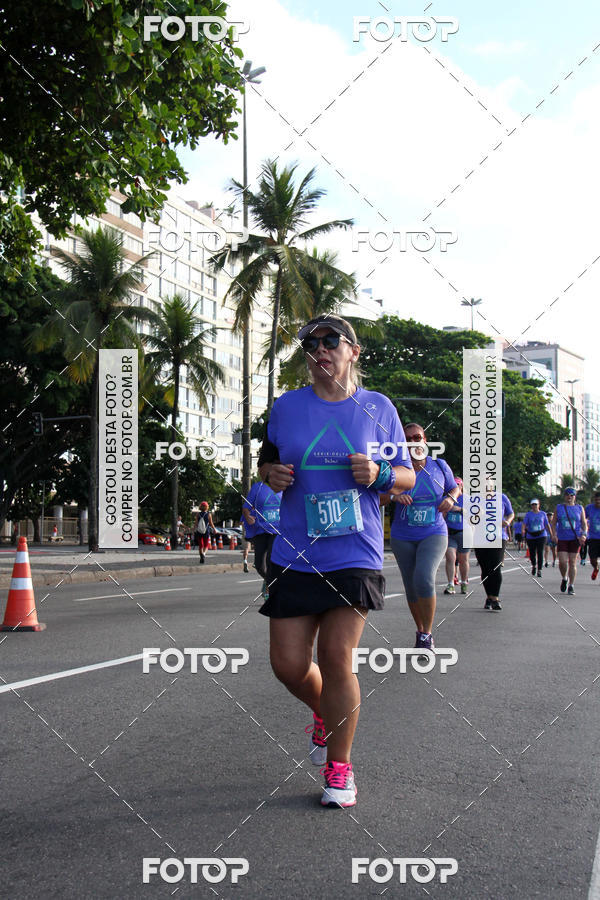 Buy your photos of the eventSrie Delta - Dubai on Fotop