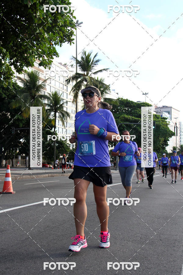 Buy your photos of the eventSrie Delta - Dubai on Fotop