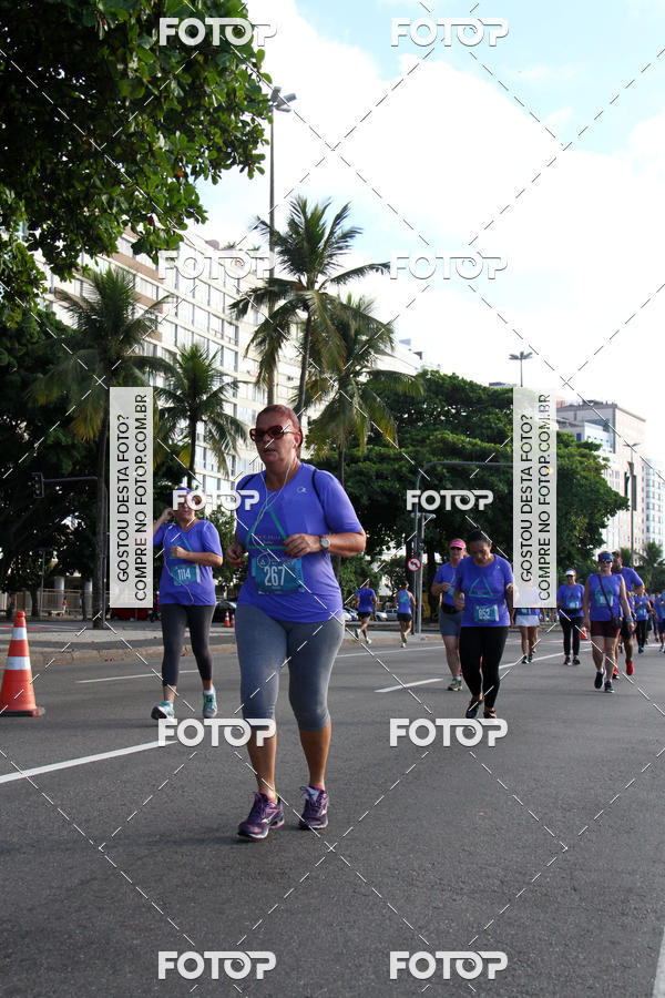 Buy your photos of the eventSrie Delta - Dubai on Fotop