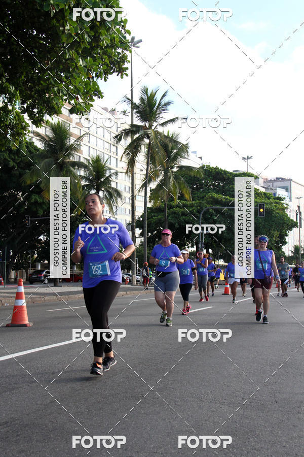 Buy your photos of the eventSrie Delta - Dubai on Fotop