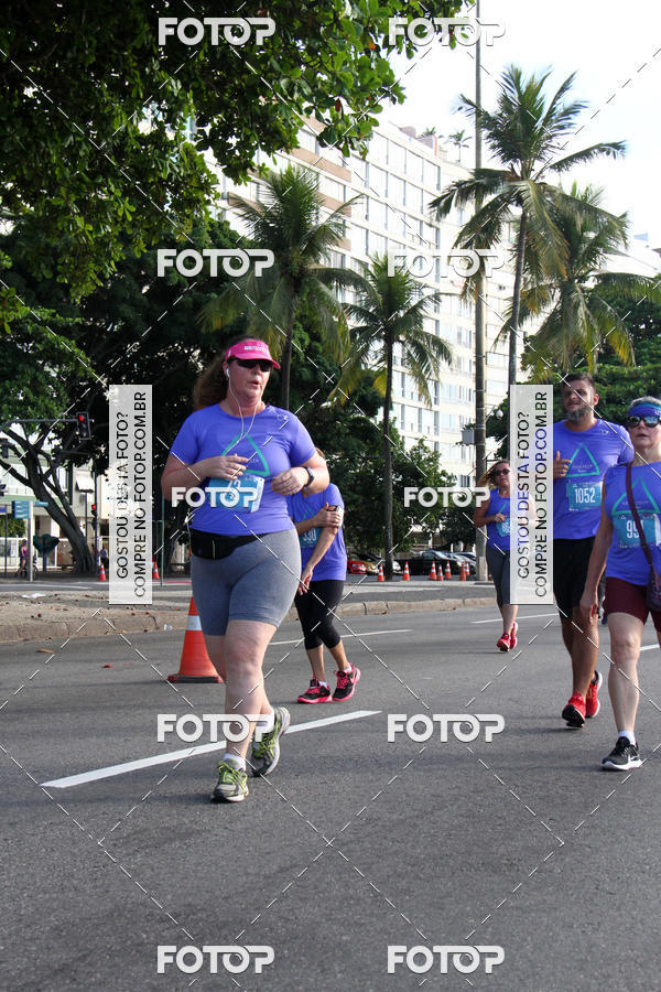 Buy your photos of the eventSrie Delta - Dubai on Fotop